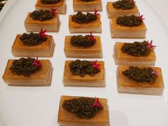 鱼子酱葛根粉-皖宴(合肥店)