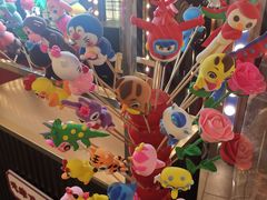 -天津卫码头(南开大悦城店)