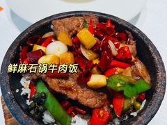 -Prego意大利西餐厅·深圳富苑皇冠假日套房酒店