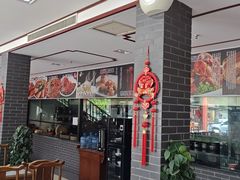 -上庄晋风庄园(上庄店)