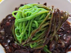 -来味香(麦世达韩国精品百货店)