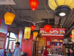 -匠熙小馆(崇文门店)