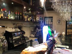 -妈阁铭记澳葡美食