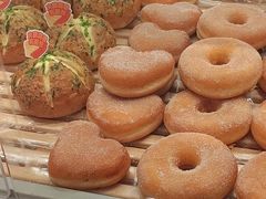 -好利来(牡丹园店)
