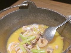 -茄子恰恰·新云南小炒(坪山益田店)