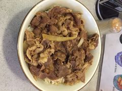 盛京一禾-盛京一禾