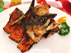 -宁波饭店·甬味灶(马园路店)