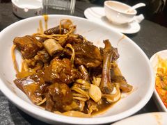 -金锅小厨(乐活街店)
