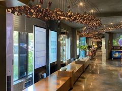 -新盈光·旗舰店(海曙苍松路店)