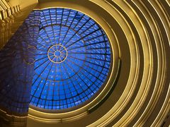 -杭州国际会议中心洲际酒店-原素全日餐厅(解放东路店)