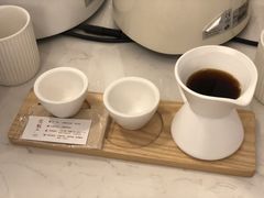 -Cafe on warm(丹霞店)