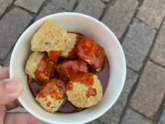 -香园茶社·金陵小灶(老门东店)