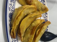 -清真马祥兴菜馆(云南北路店)