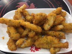 -阿波潮汕牛肉火锅·汤粉面(拱北店)