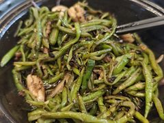 -文津国际酒店-大南门广式茶餐厅