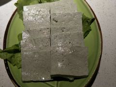 -一叶一世界•素食餐厅(环球中心店)