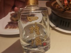 -味悦·老字号·赣州菜(厚德总店)