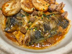 -湖庭壹品鸭王·传统北京烤鸭·别墅私房菜·庭院宵夜(江宁店)