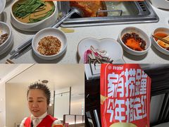 -海底捞火锅(高科广场店)