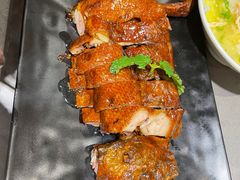 -肖四女乐山跷脚牛肉(江北星街坊店)