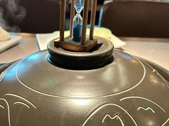 -同仁四季椰子鸡(无锡滨湖万象汇店)