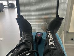 -医家人运动康复中心(龙华简上店)