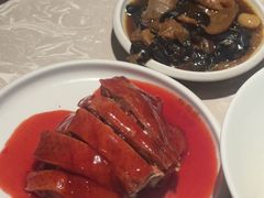 -松鹤面馆·古法焖肉面(观前店)