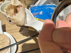 -老班长手工灌汤包老店(东山店)