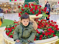 -沈阳铁西万象汇