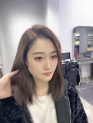 点击看大图 -诗悦发型SALON·圣罗兰店