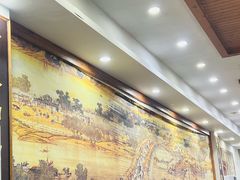 -鸽鸟轩(石岐店)