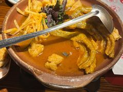 -今邕烧烤(西大店)