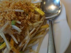 顺德桂花炒瑶柱-利苑酒家(华熙国际店)