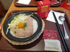 -壹煲·煲仔饭·荷叶蒸饭·汤粉面