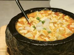 -醉庐·新上海菜(南京西路店)
