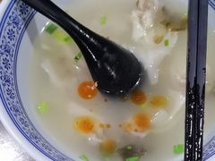 -清真马祥兴菜馆(云南北路店)