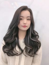 -发源地形象旗舰店