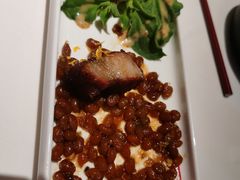 -谭厨中山传家菜.乳鸽.脆鲩鱼(华强北中航城店)