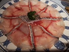 -龙森园火锅(琴台路店)