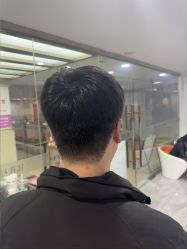 -镁连社·美联社