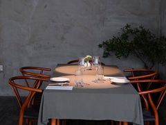 -曲廊院(东四十一条店)