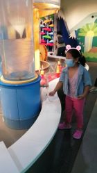 -北京科学中心儿童乐园