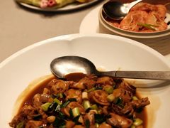 -明州小宴(文化广场店)