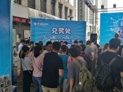 -万达广场(济南魏家庄店)