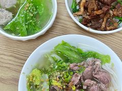 -彬记牛肉粿