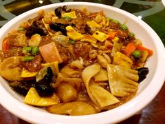 -王興記(中山路店)