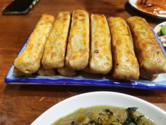 -老北京褡裢火烧·任记