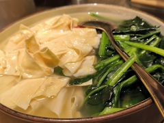 素鸳鸯-富雅·尚品(浑南店)