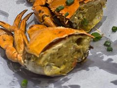 -大笑饭堂(甲子桥店)