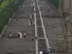 -密印寺